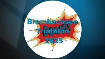 Bromb-Tri-25