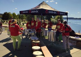 brombach-triatlon-2025-06