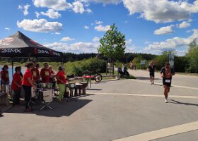 brombach-triatlon-2025-07