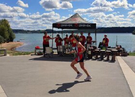 brombach-triatlon-2025-08
