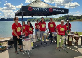 brombach-triatlon-2025-13