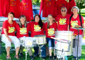 01-samba-seenlandmarathon-2025-01