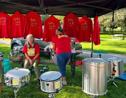 02-samba-seenlandmarathon-2025-14