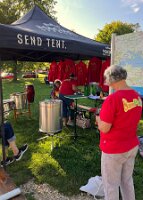 03-samba-seenlandmarathon-2025-13