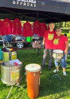 04-samba-seenlandmarathon-2025-16