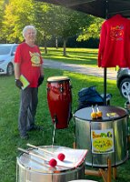 05-samba-seenlandmarathon-2025-15