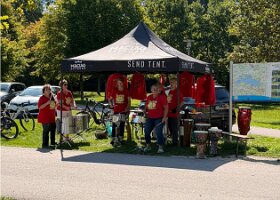 06-samba-seenlandmarathon-2025-11