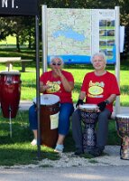 08-samba-seenlandmarathon-2025-06