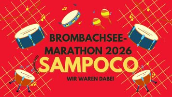 brombachsee-triathlon-2026-max