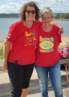 sampoco-brombachsee-triathlon-26-002