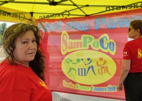 sampoco-brombachsee-triathlon-26-006