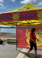 sampoco-brombachsee-triathlon-26-007
