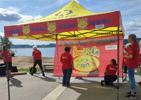 sampoco-brombachsee-triathlon-26-008