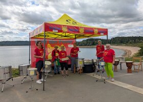 sampoco-brombachsee-triathlon-26-010