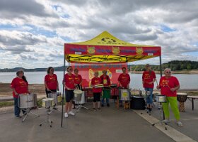 sampoco-brombachsee-triathlon-26-011