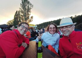sampoco-brombachsee-triathlon-26-012