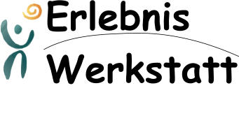 Erlebnis Werkstatt